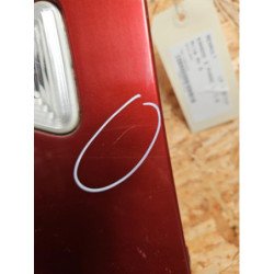 Aile Avant Gauche Renault Kangoo 2 Phase 1 (3)